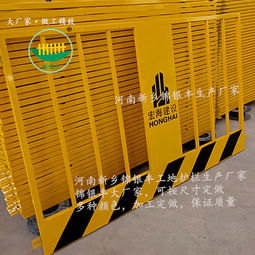 護欄姐的堅持 用心做好產(chǎn)品質量，總有客戶認可我們