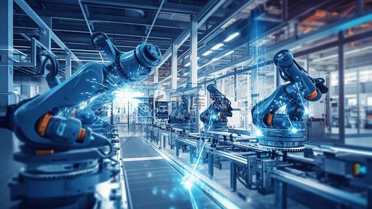 數(shù)字4攝影圖片 網(wǎng)絡工程施工中的藝術與記錄