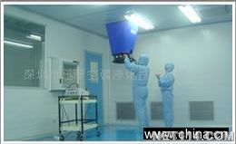 網(wǎng)絡工程施工 基礎、流程與關鍵要素