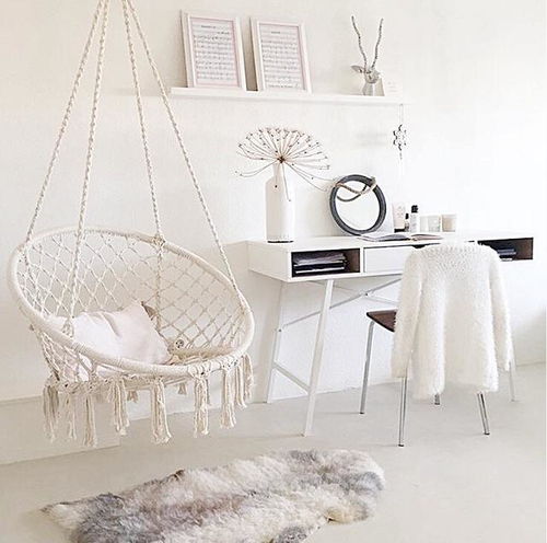 我家這8件家居用品，有的真雞肋，有的用了就圈粉