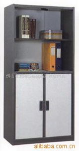 佛山市順德區容桂晶致家居用品廠 匠心書房家具產品全覽