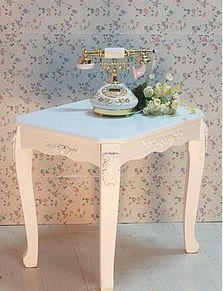 蕾絲之戀，織就家的溫柔 杭州東升服裝小商品市場家居用品商行簡介