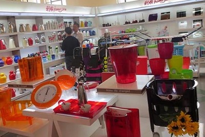 2015第十一屆天津國際禮品、工藝品及家居用品博覽會 聚焦家居新風尚，引領品質(zhì)生活