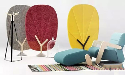 17件創(chuàng)意家居用品，裝點你的精致生活