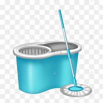 日常家居用品的藝術 簡約生活，品質相伴