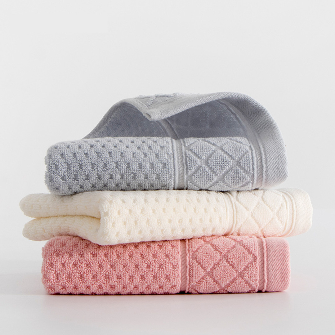 銷量領先！唯品會十大高性價比家居好物推薦